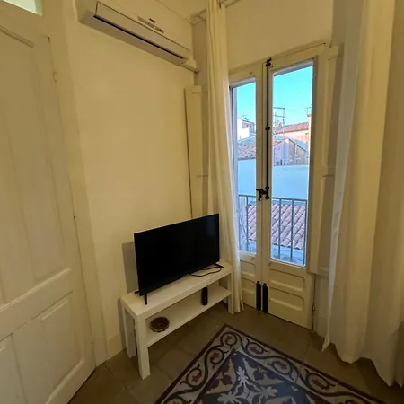 Sea Breeze Vanni House Appartamento